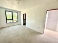Продава КЪЩА, град Пловдив, Беломорски • 230000 € / 449840.90 лв. • 70125197 11