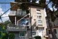 Продава КЪЩА, град Варна, Аспарухово • 580000 € • 14934308 — Holmes.bg