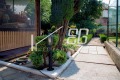 Продава КЪЩА, град Варна, Аспарухово • 580000 € • 14934308 — Holmes.bg