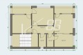 Продава КЪЩА, град Варна, Аспарухово • 580000 € • 14934308 — Holmes.bg