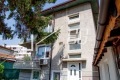 Продава КЪЩА, град Варна, Аспарухово • 580000 € • 14934308 — Holmes.bg
