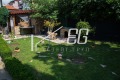 Продава КЪЩА, град Варна, Аспарухово • 580000 € • 14934308 — Holmes.bg