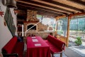 Продава КЪЩА, град Варна, Аспарухово • 580000 € • 14934308 — Holmes.bg