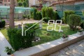 Продава КЪЩА, град Варна, Аспарухово • 580000 € • 14934308 — Holmes.bg