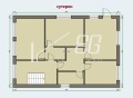 Продава КЪЩА, град Варна, Аспарухово • 580000 € • 14934308 — Holmes.bg