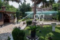 Продава КЪЩА, град Варна, Аспарухово • 580000 € • 14934308 — Holmes.bg