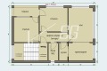 Продава КЪЩА, град Варна, Аспарухово • 580000 € • 14934308 — Holmes.bg