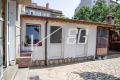 Продава КЪЩА, град Варна, Аспарухово • 580000 € • 14934308 — Holmes.bg