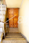 Продава КЪЩА, град Варна, Аспарухово • 580000 € • 14934308 — Holmes.bg