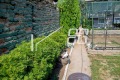 Продава КЪЩА, град Варна, Аспарухово • 580000 € • 14934308 — Holmes.bg
