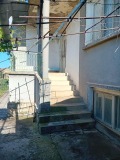 Продава КЪЩА, област Плевен, с. Българене • 55000 лв. / 28121.05 € • 36973285 4