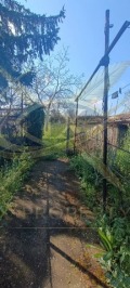 Продава  Къща област Бургас , с. Страцин , 130 кв.м | 49759737 - изображение [3]