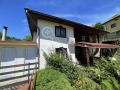 Продава КЪЩА, област Габрово, гр. Плачковци • 83000 € / 162333.89 лв. • 20452366 13