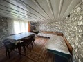 Продава КЪЩА, област Габрово, гр. Плачковци • 83000 € / 162333.89 лв. • 20452366 4