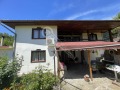 Продава КЪЩА, област Габрово, гр. Плачковци • 83000 € / 162333.89 лв. • 20452366 1
