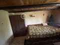 Продава КЪЩА, област Габрово, гр. Плачковци • 83000 € / 162333.89 лв. • 20452366 8