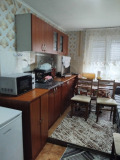 Продава  Къща град Добрич , Център , 74 кв.м | 59001696 - изображение [11]