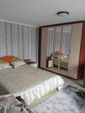 Продава  Къща град Добрич , Център , 74 кв.м | 59001696 - изображение [9]