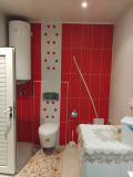 Продава  Къща град Добрич , Център , 74 кв.м | 59001696 - изображение [6]