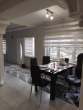 Продава  Къща град Добрич , Център , 74 кв.м | 59001696 - изображение [13]