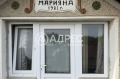 Продава  Къща област Варна , с. Осеново , 515 кв.м | 77607472