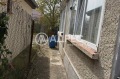 Продава  Къща област Варна , с. Осеново , 515 кв.м | 77607472 - изображение [13]