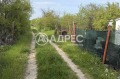 Продава  Къща област Варна , с. Осеново , 515 кв.м | 77607472 - изображение [14]