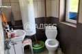Продава  Къща област Варна , с. Осеново , 515 кв.м | 77607472 - изображение [10]