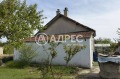 Продава  Къща област Варна , с. Осеново , 515 кв.м | 77607472 - изображение [7]