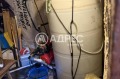 Продава  Къща област Варна , с. Осеново , 515 кв.м | 77607472 - изображение [3]