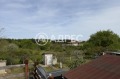 Продава  Къща област Варна , с. Осеново , 515 кв.м | 77607472 - изображение [2]