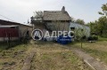Продава  Къща област Варна , с. Осеново , 515 кв.м | 77607472 - изображение [11]