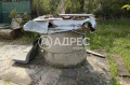 Продава  Къща област Варна , с. Осеново , 515 кв.м | 77607472 - изображение [8]