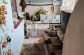 Продава  Къща област Варна , с. Осеново , 515 кв.м | 77607472 - изображение [5]