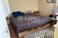 Продава  Къща област Варна , с. Осеново , 515 кв.м | 77607472 - изображение [4]