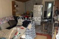 Продава  Къща област Варна , с. Осеново , 515 кв.м | 77607472 - изображение [9]