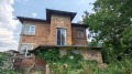 Продава КЪЩА, област Велико Търново, гр. Златарица • 36800 € • 95273217 1