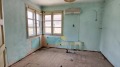 Продава КЪЩА, област Велико Търново, гр. Златарица • 36800 € • 95273217 4