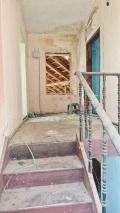 Продава КЪЩА, област Велико Търново, гр. Златарица • 36800 € • 95273217 6