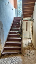 Продава КЪЩА, област Велико Търново, гр. Златарица • 36800 € • 95273217 7