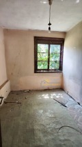 Продава КЪЩА, област Велико Търново, гр. Златарица • 36800 € • 95273217 9