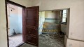 Продава КЪЩА, област Велико Търново, гр. Златарица • 36800 € • 95273217 8