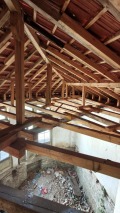 Продава КЪЩА, област Велико Търново, гр. Златарица • 36800 € • 95273217 5
