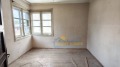 Продава КЪЩА, област Велико Търново, гр. Златарица • 36800 € • 95273217 2