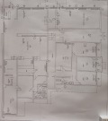 Продава МАГАЗИН, град София, Люлин 4 • 395000 € • 64933556 — Holmes.bg