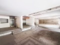 Продава МАГАЗИН, град София, Люлин 4 • 395000 € • 64933556 — Holmes.bg