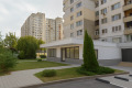 Продава МАГАЗИН, град София, Люлин 4 • 395000 € • 64933556 — Holmes.bg