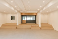Продава МАГАЗИН, град София, Люлин 4 • 395000 € • 64933556 — Holmes.bg