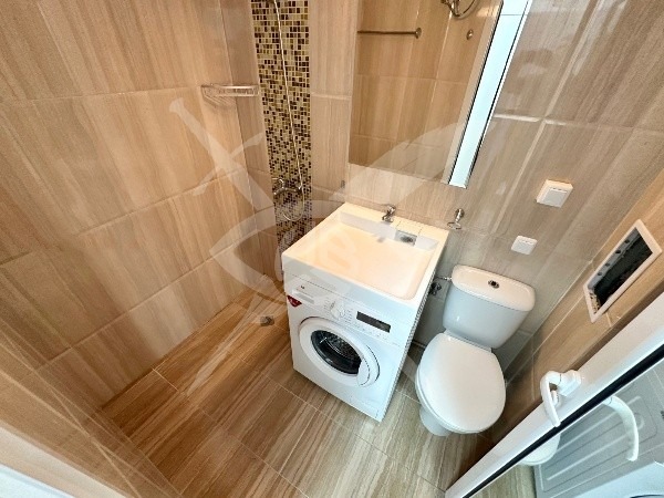 ������� 1-����� | Imot.bg � ����������� 9