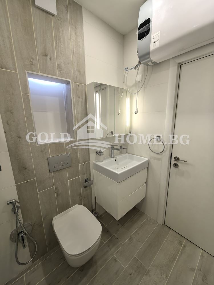������� 1-����� | Imot.bg � ����������� 10